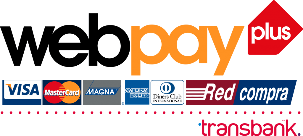 Webpay Plus - Flow
